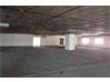 Commercial Commercial complex for Rent